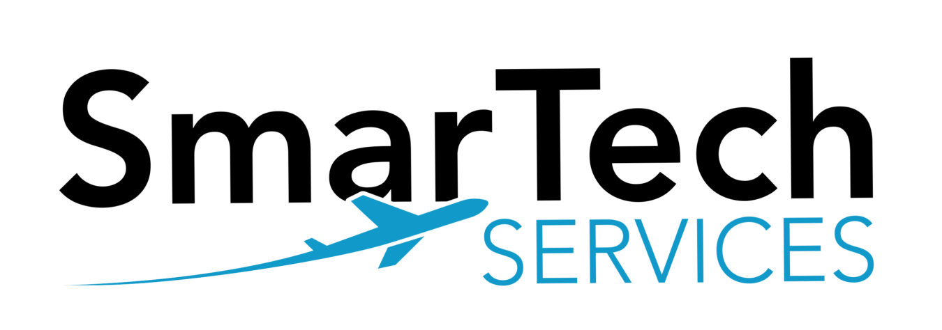Design And Develop Composite Repair Shops And Training Facilities l SmarTech Services
